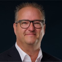 goeasy Ltd. Employee Stephane Hamel's profile photo