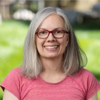 Stanley British Primary School Employee Melissa Knott's profile photo