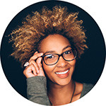 Stephanie Dorsainvil Email & Phone Number