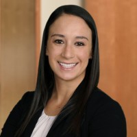 Post & Schell, P.C. Employee Caitlin Donahue's profile photo