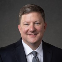 Paul Lorimer Email & Phone Number