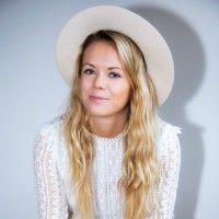Apotek Hjärtat Employee Sofie Lindblom's profile photo