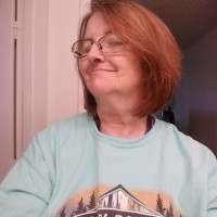 Wall Drug Store Employee C. Conkey's profile photo