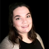 Diamondback Branding Employee Natasha Ritter's profile photo