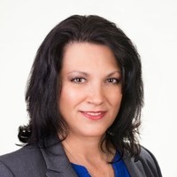REMAX Premier Realty FL Employee Miriam Olsen's profile photo