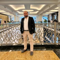 Abdelazim Elwikel Email