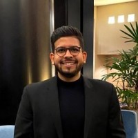 Sachin Duggal Email & Phone Number