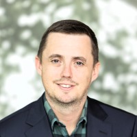 Logan Stephens Email & Phone Number