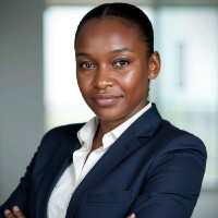 Yolanda France Email