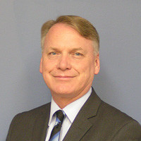 Government of Alberta Employee Daniel Marriott's profile photo