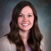 Andrea Dutton Email & Phone Number