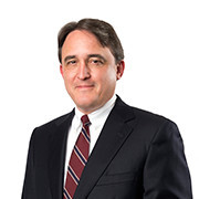 Chris Lawson Email & Phone Number