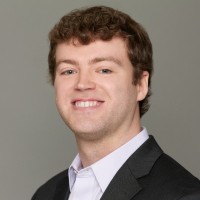 dentsu Employee James Langan's profile photo