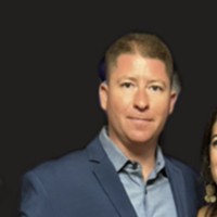 Dorman Products Employee David Grasso's profile photo