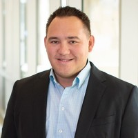 Jason Yu Email & Phone Number