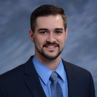 The Brewer-Garrett Company Employee Bryan Phlipot's profile photo