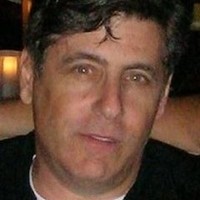 Stuart Marvin Email & Phone Number