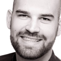 Aptiv Employee Axel Eber's profile photo