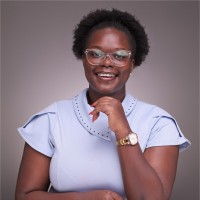 PINEPAY LIMITED Employee Denesha Ndaru's profile photo