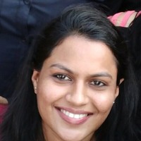 Monali Mahabudhe Email
