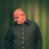 Dizzion Inc. Employee Christopher Kliewer's profile photo