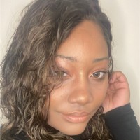 Cornucopia Logistics, LLC Employee Kymberlee Holloway's profile photo