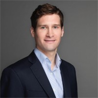 Michael Whiddon Email & Phone Number