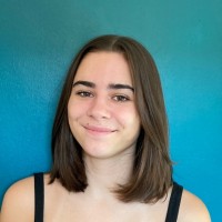 Léna Andre Email