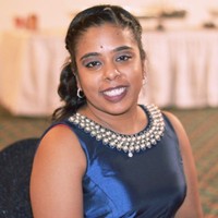 NV5 Employee Ashley Khan's profile photo