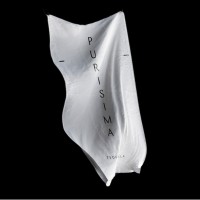 Email e telefono di Brent Hocking