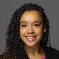 Desiree Glenn Email & Phone Number