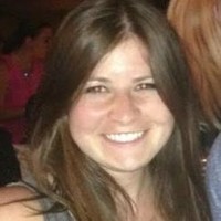 Maddy Plotkin Email & Phone Number