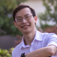 Aspyr Media Employee Adam Hankins's profile photo