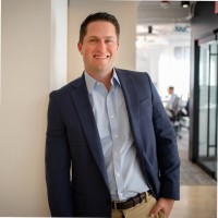 Mac Anderson Email