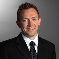 Sunroc Building Materials, Inc. Employee Steven Broadbent's profile photo