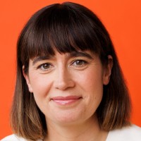 Katherine Gajewski Email & Phone Number