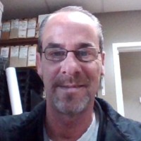 Heartland Tire Service Employee Ed Behnke's profile photo