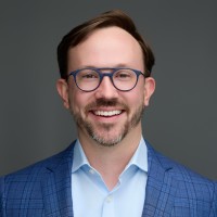 Wells Fargo Employee Michael Parrish's profile photo