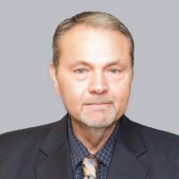 Clay Township Employee Mark Borchardt's profile photo