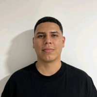 Santiago Mozo's profile photo