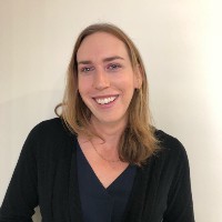 Stephanie Holt Email