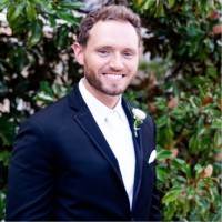 Brooks Construction Company, Inc. Employee Joseph Schmalzried's profile photo