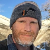 Infuse Medical- Digital Production Agency Employee Andy Davidson's profile photo