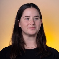Regular Practice Employee Tess Lockhart's profile photo