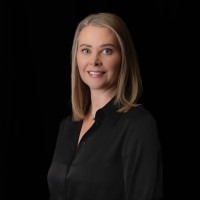 The DNA Company Employee Alison Henry's profile photo