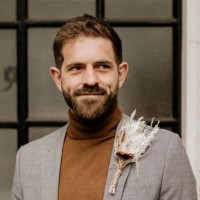 Jack Ramsey Email & Phone Number