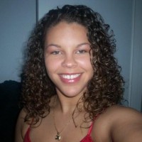 Pebble Junction Employee Shannon Grayson's profile photo