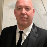 Crown Honda Of Southpoint Employee Peter Swarthout's profile photo