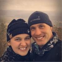 Dunn Utility Products Employee Waymon Hodge's profile photo