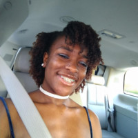 Pet Smart Employee Tanisha Coleman's profile photo